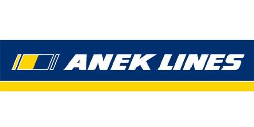 Anek