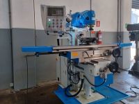 φρεζα universal