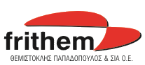 Frithem
