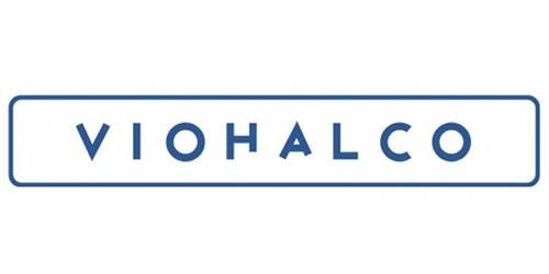 Viohalco